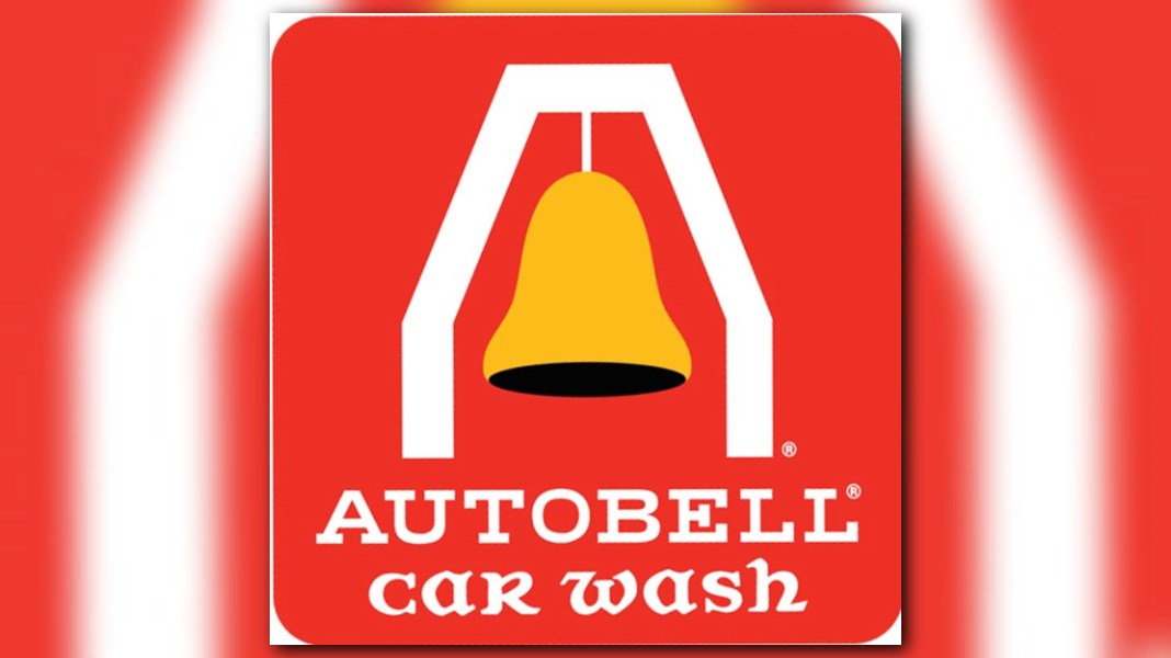 Autobell to offer free car washes to military members on Veterans Day